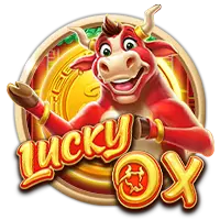 Lucky Ox